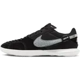 Nike Streetgato Black/Off Noir/Summit White 39