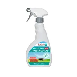 Rasch® Home Defender Kakerlaken Stop Power-Spray, gebrauchsfertig 1109K , 500 ml - Sprühflasche