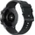 Huawei Watch GT 2 Pro night black