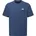 T-Shirt Gr M