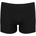 F-DRY Eco Suw Boxershorts black XXL