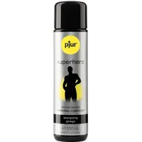 pjur Superhero Glide 100 ml