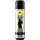 pjur Superhero Glide 100 ml