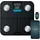 Cecotec Surface Precision HealthySmart Schwarz