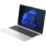 HP 250 G10 Intel Core i3-1315U 8 GB RAM 512 GB SSD Win11 Home 854U3ES