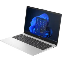 HP 250 G10 Intel Core i3-1315U 8 GB RAM 512 GB SSD Win11 Home 854U3ES