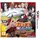 Naruto Shippuden 3D: The New Era (3DS)