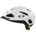 OAKLEY Aro3 Allroad 56-60 cm Erwachsene weiß 2021