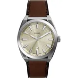 Fossil Watch FS6071