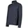 CMP 30E9707 Fleece Blue Mel.-Limegreen 60