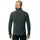 Odlo Fleecepullover Rigi Schwarz L