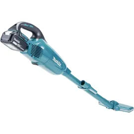 Makita DCL281FRF1B inkl. 1 x 3,0 Ah Akku + Ladegerät