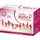 Institut Allergosan Omni Biotic Power Portionsbeutel 28 x 4 g