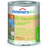 Remmers [eco] farblos, 0.75 l