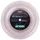 Yonex Exbolt 65 (Kontrolle) weiss 200m Rolle