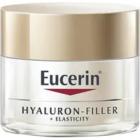 Eucerin Hyaluron filler 50 ml)