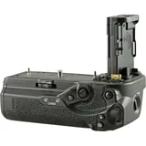 JUPIO Battery Grip für Canon EOS R5/R5 II/R6/R6 II/R6 III BG-R20