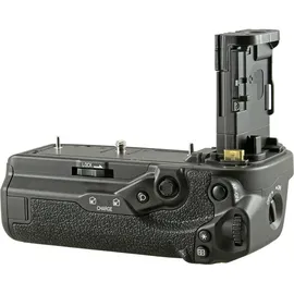 JUPIO Battery Grip für Canon EOS R5/R5 II/R6/R6 II/R6 III BG-R20