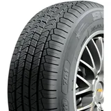 Orium 701 225/60 R17 99H Sommerreifen