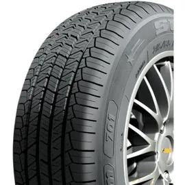 Orium 701 225/60 R17 99H Sommerreifen