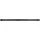 GAH Alberts DURAVIS Ladenband gerade 800 x 45 mm
