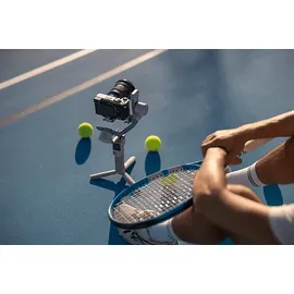 DJI RS 4 Mini Standard