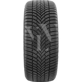 Firestone Multiseason 2 M+S