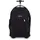 Jansport Driver 8 schwarz