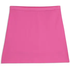 Puma Miniröcke Pink 17" L