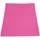 Puma Miniröcke Pink 17" L