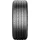 Matador 195/65 R15 91V Hectorra 5 EVc