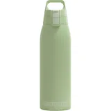 Sigg Shield Therm One Eco Green 1 0L
