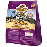 WILDCAT Bhadra Pferdefleisch mit Süßkartoffeln