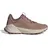 Warm Clay/Warm Clay/Quiet Crimson 40 2/3