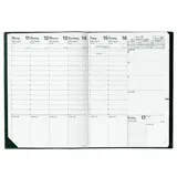 Quo Vadis 024003Q, Zubehör für Terminplaner