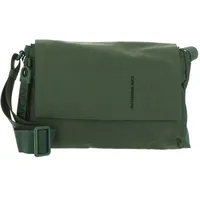 Mandarina Duck Damen Md 20 Crossover, Foliage Green