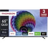Thomson 65QG4S14