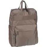 Mandarina Duck MD20 Backpack QMT17