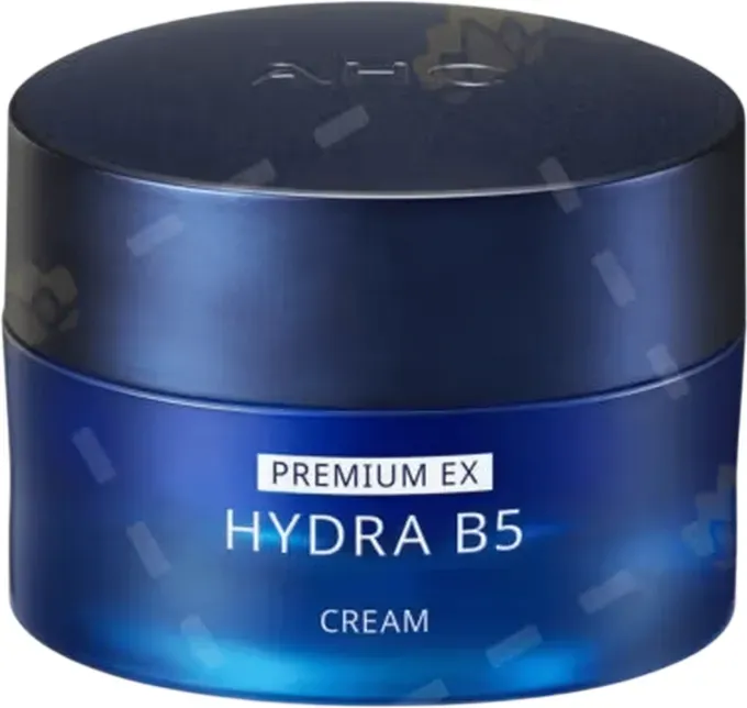 AHC Premium Hydra B5 Creme