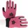 Fox Ranger Kinder Bikehandschuhe Pink M