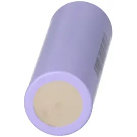 XCell 10x XCell N18650-35E Li-Ion 3,6V 3350 mAh - 18650 Akku