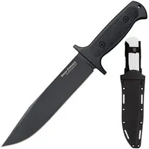 Cold Steel Drop Forged Survivalist,