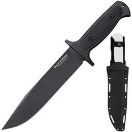Cold Steel Drop Forged Survivalist,