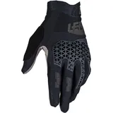 Leatt Leatt, MTB-Handschuhe 4.0 Lite Grau