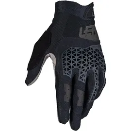 Leatt Leatt, MTB-Handschuhe 4.0 Lite Grau