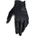 Leatt Leatt, MTB-Handschuhe 4.0 Lite Grau