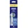 Oral-B Pro Precision Clean Aufsteckbürste 5 St.