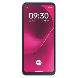 Telekom T Phone 3 128GB Icy Silver