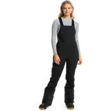 Roxy Schneehose Gore Tex Stretch Prism schwarz - M