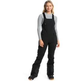 Roxy Schneehose Gore Tex Stretch Prism schwarz - M